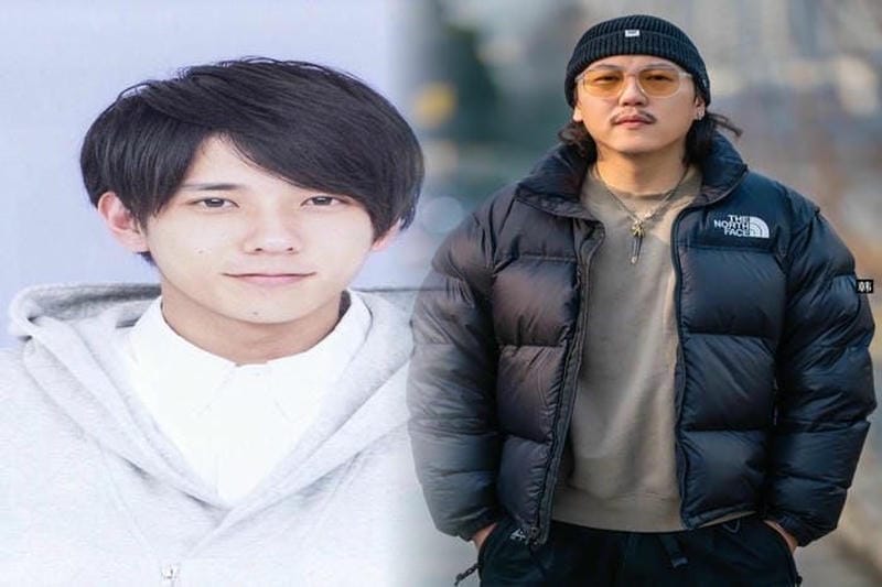 ノース フェイス ランニング 防寒