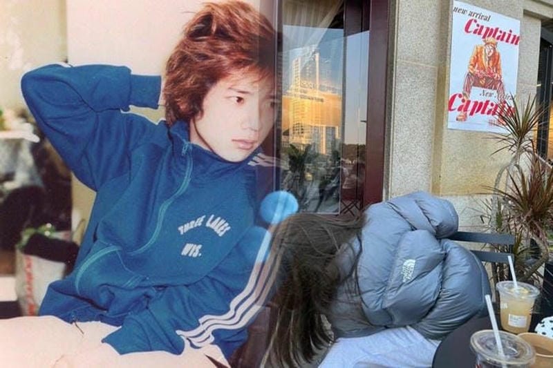 2018年版ノースフェイスダウンベストレビュー！着心地と機能性をチェック