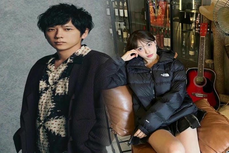 ノース フェイス メッシュ ポーチ