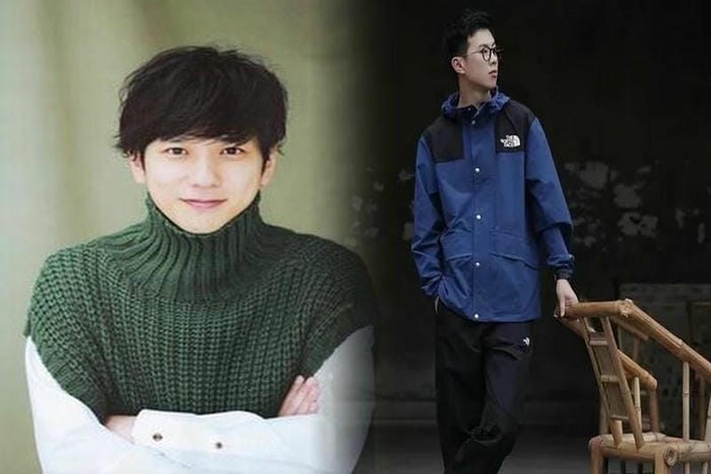 ノース フェイス マイクロ バイト