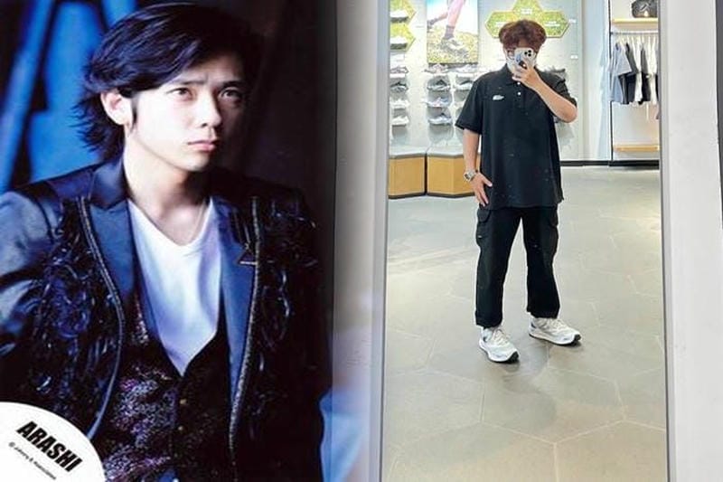 ノース フェイス ポイント サイト