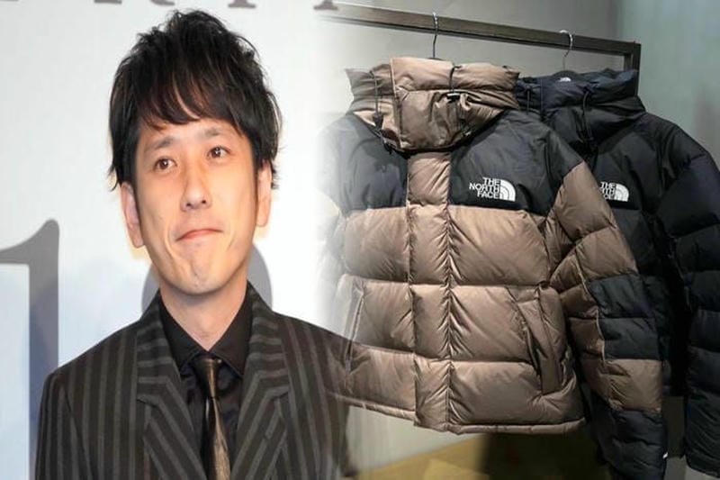 ノース フェイス ボード ショーツ