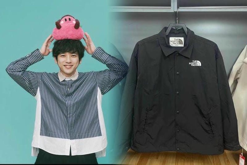 ノース フェイス ボレアリス 偽物