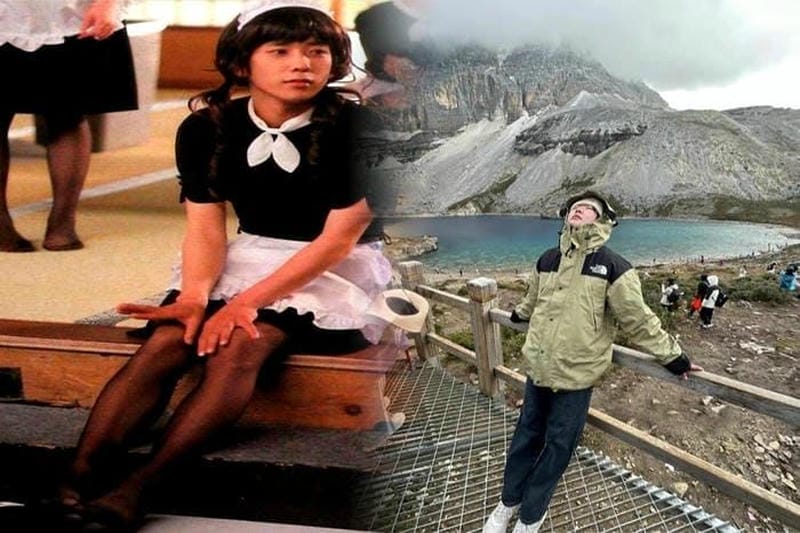 ノース フェイス ボストーク 新作