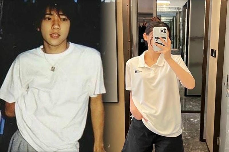 しわが気になるノースフェイス ダウンジャケットの正しいお手入れ方法