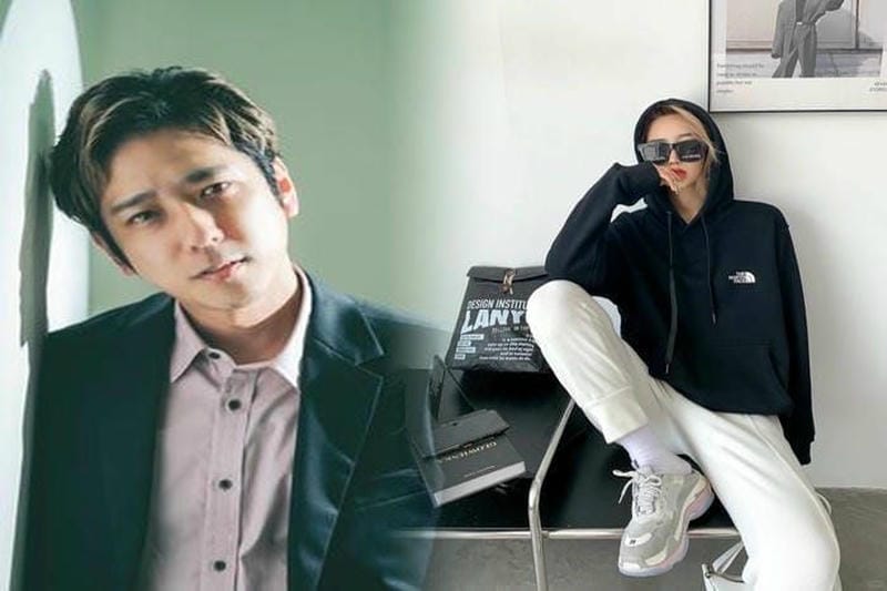 ノース フェイス ファッション 夏