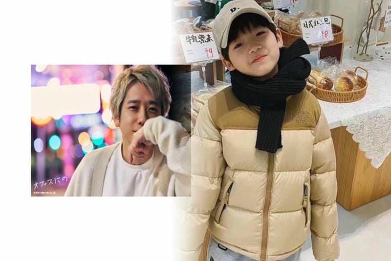 レディース用裏起毛ノースフェイス パーカーで暖かさ抜群