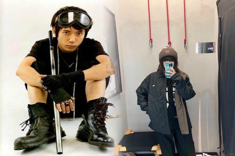 ノース フェイス バルトロ 150