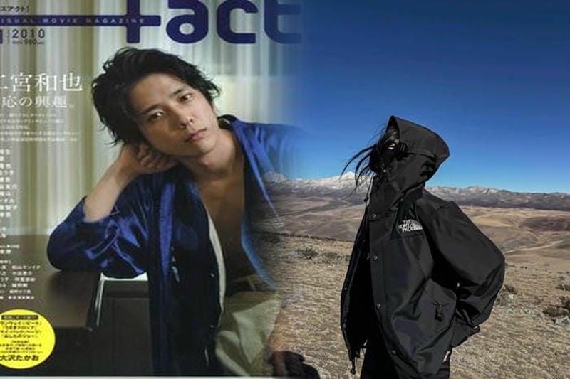 ノース フェイス ドライ ショート