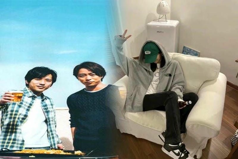 ノース フェイス トラベル ツール