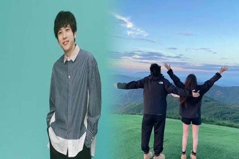 THE NORTH FACEナイロンジャケット人気
