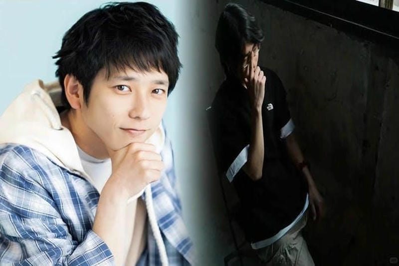 ノース フェイス スリッポン 防水