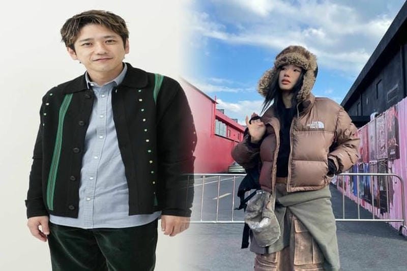 ノース フェイス スピナ zozo