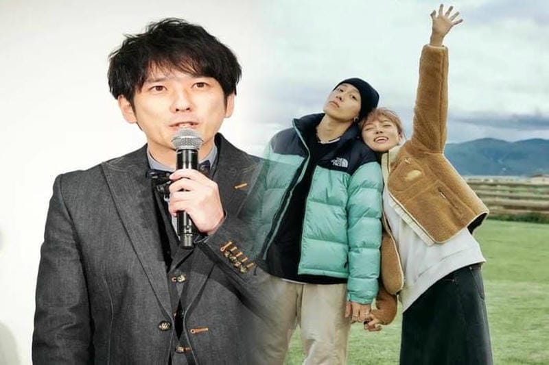 ノース フェイス スノーボード 板