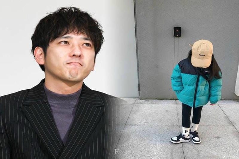 ノース フェイス ステッカー 自作