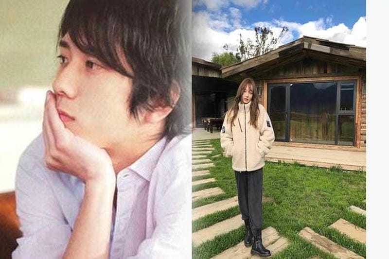 ノース フェイス スウィープ 在庫