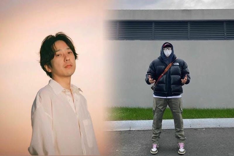 ノース フェイス ジャパン サイズ