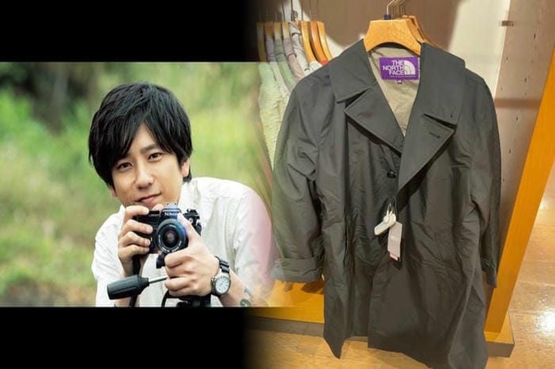 ノース フェイス ジェスター 評価