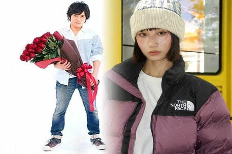 ノース フェイス ジェスター 容量