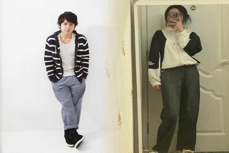 ノース フェイス シェル おすすめ