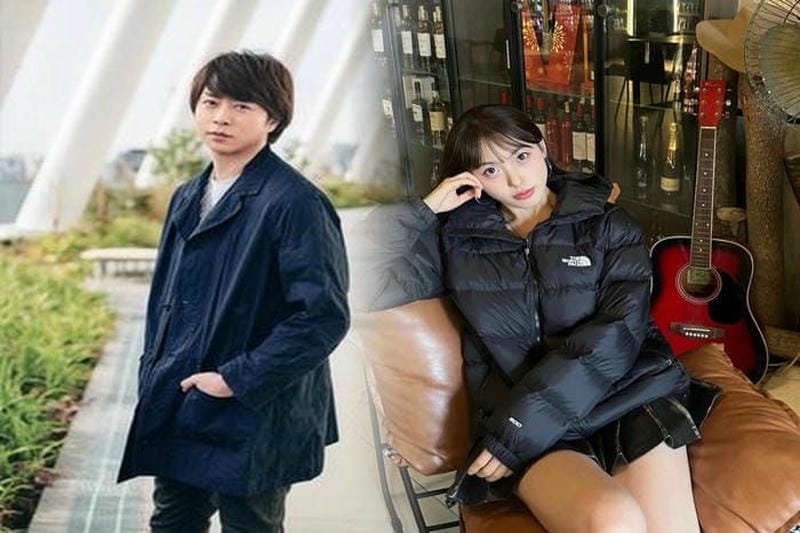 ノース フェイス サージ レビュー