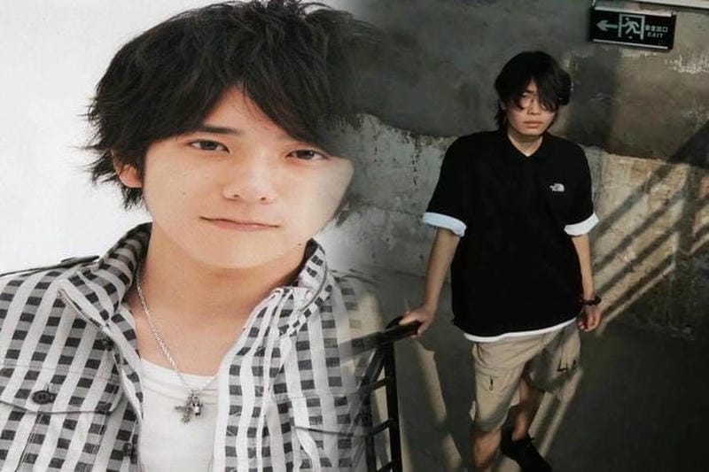 ノース フェイス サカイ 2018