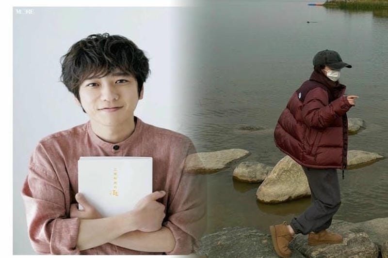 ノース フェイス グローブ 自転車