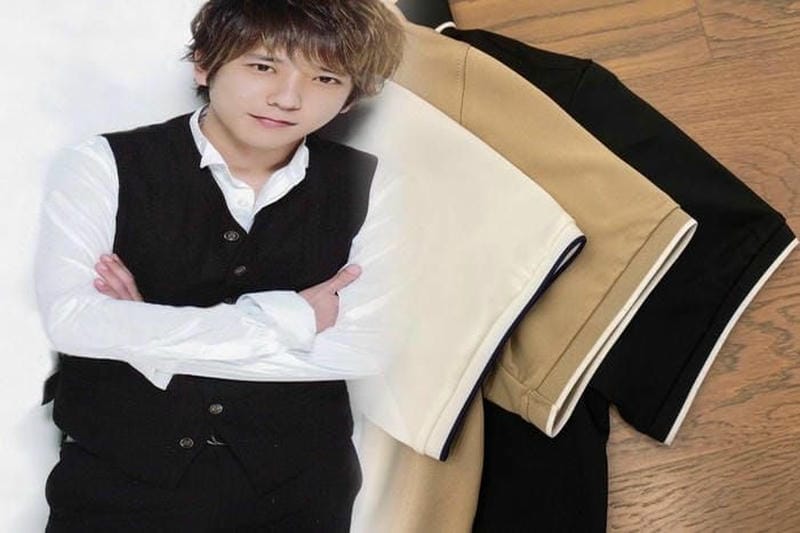 ノース フェイス カップ 2019