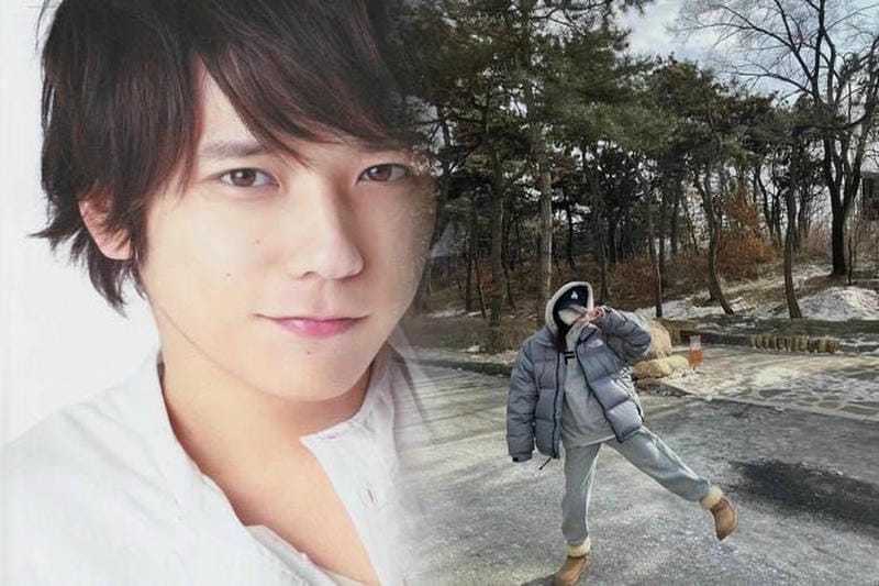 ノース フェイス カタログ pdf