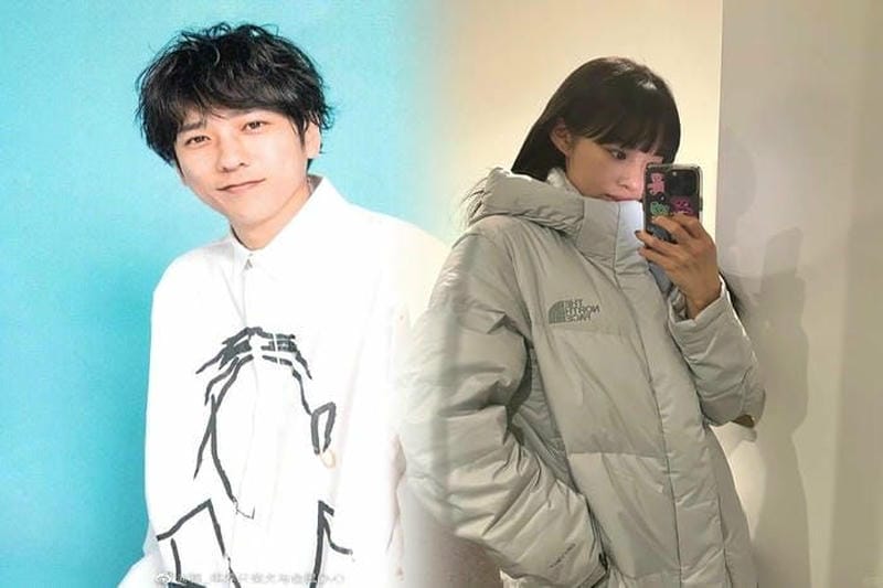 ノース フェイス カセット コンロ