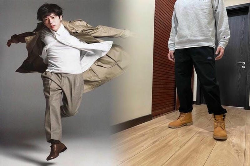 ノース フェイス オンライン 送料