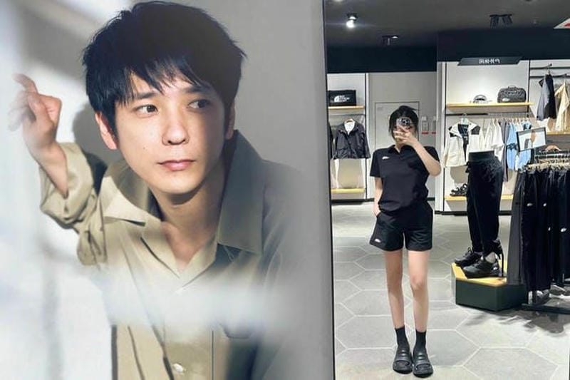 ノース フェイス ウルトラ ライト