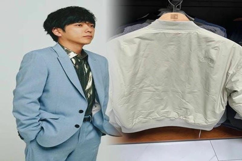 ノース フェイス インナー ホット