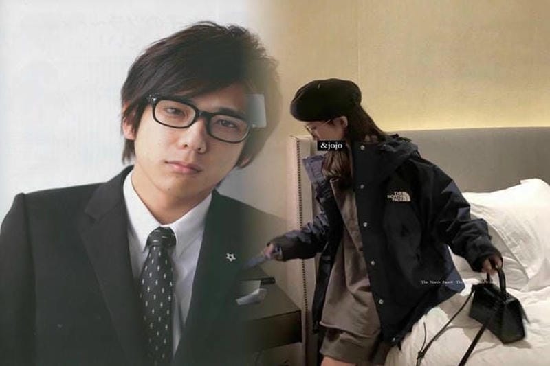 ノース フェイス アメリカ サイズ