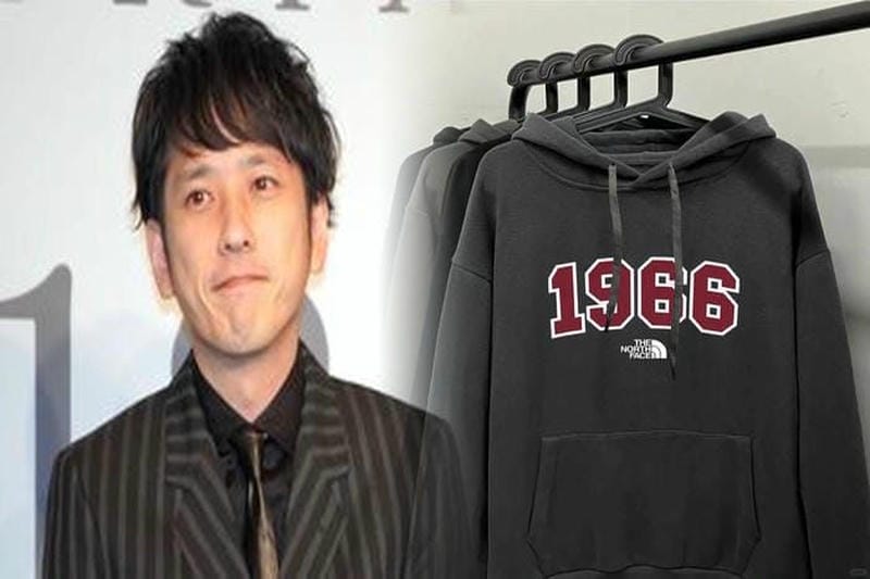 ノース フェイス アメリカ サイト