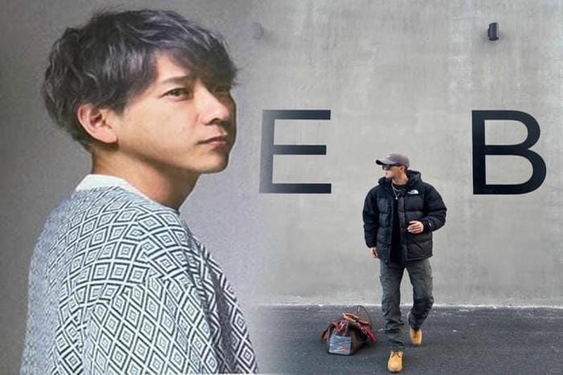 ノース フェイス アパレル メンズ