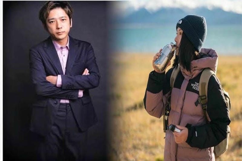 ららぽーと立川立飛【2026年最新】ノースフェイス徹底解説！フロアガイド・周辺情報・Q&Aで賢く探す方法