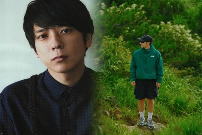 ノース フェイス お 得 に 買う