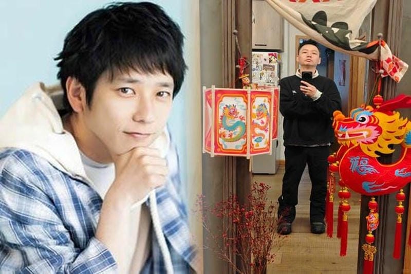 ノース フェイス verto 26