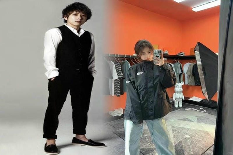 ノース フェイス vault 偽物