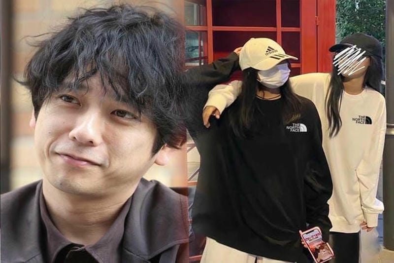 ノース フェイス tr10 サイズ