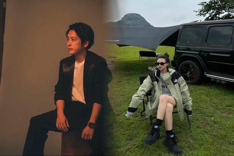 ノース フェイス rtg フリース