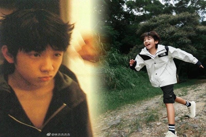 ノース フェイス rtg 2018