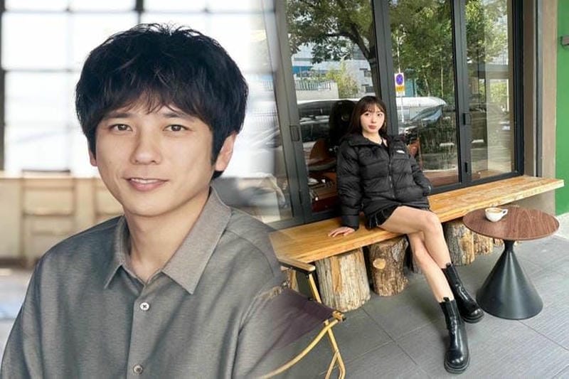 ノース フェイス rhea ブログ