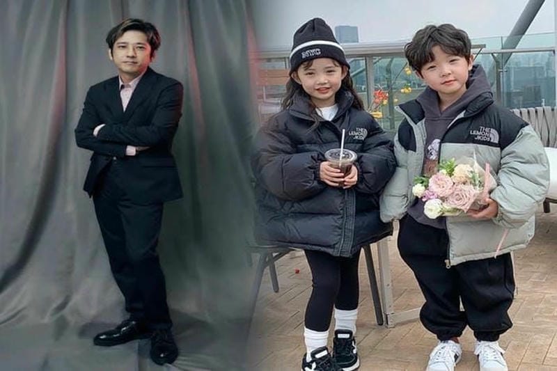 ノース フェイス kaban 偽物