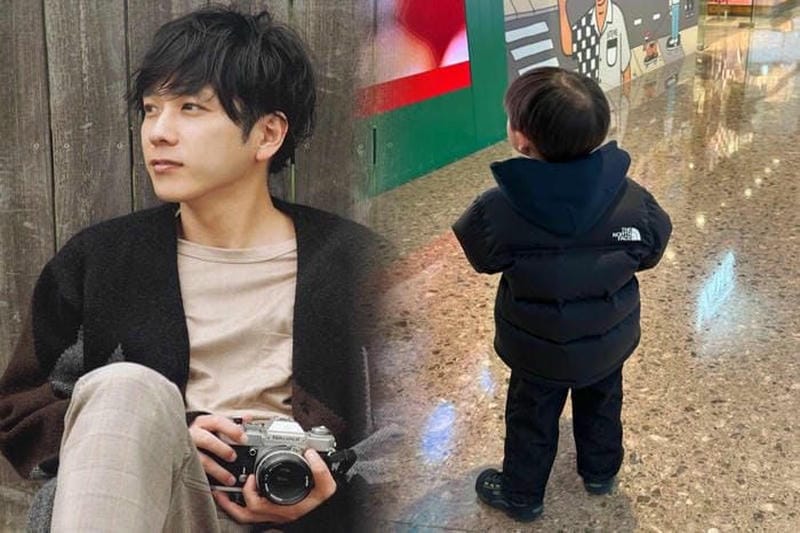 ノース フェイス bc ミュゼット