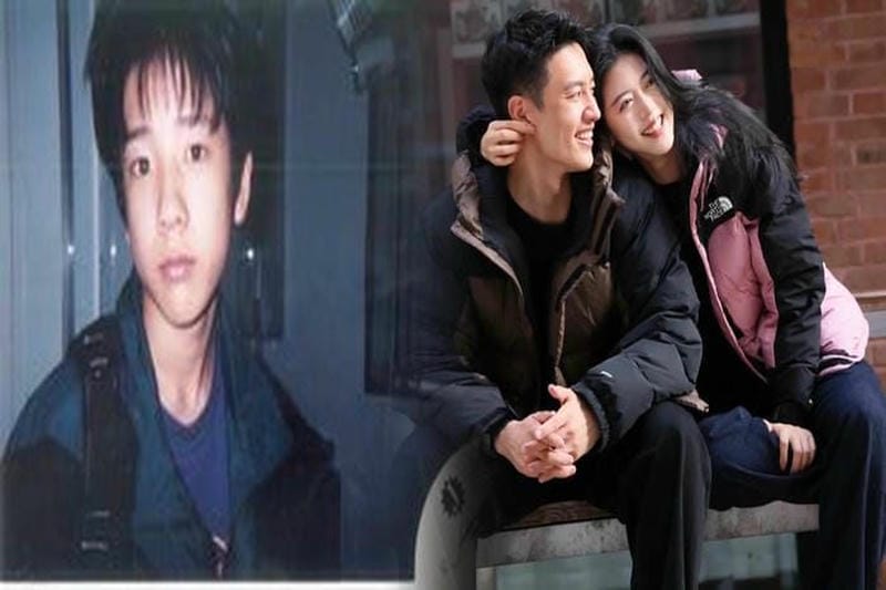 ノース フェイス bc デイパック