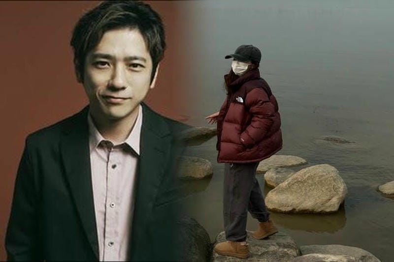 ナチュラム 福袋 ノース フェイス