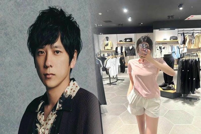 ナチュラム ノース フェイス 偽物