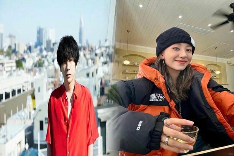 セブン サミット ノース フェイス